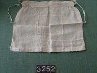 t03252.JPG