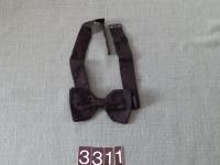 t03311.JPG