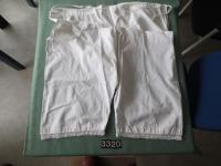 t03320.JPG