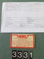 t03331.JPG