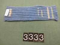 t03333.JPG