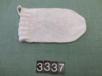 t03337.JPG