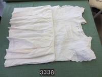 t03338.JPG