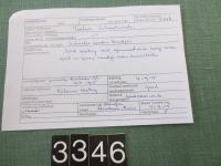 t03346b.JPG