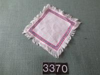 t03370.JPG