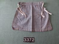 t03372.JPG