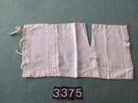 t03375.JPG