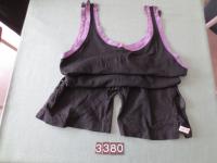 t03380.JPG