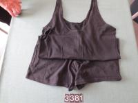 t03381.JPG