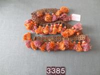 t03385.JPG