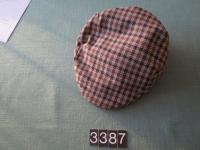 t03387.JPG
