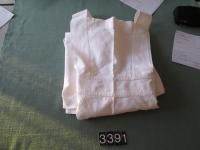 t03391.JPG