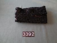 t03392.JPG