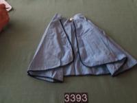 t03393.JPG
