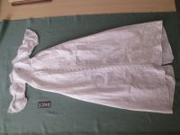 t03396.JPG