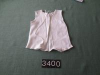t03400.JPG
