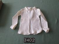 t03402.JPG