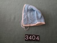 t03404.JPG