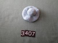 t03407.JPG