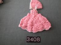 t03408.JPG