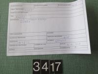 t03417b.JPG