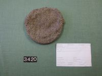 t03420.JPG