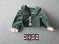 t03422.JPG
