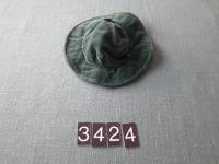 t03424.JPG