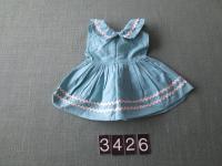 t03426.JPG