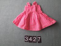 t03427.JPG