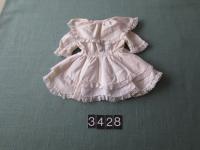 t03428.JPG