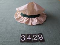 t03429.JPG