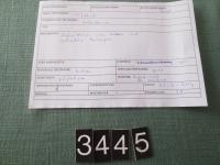 to3445b.JPG
