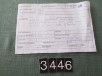 to3446b.JPG