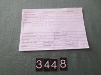 to3448b.JPG
