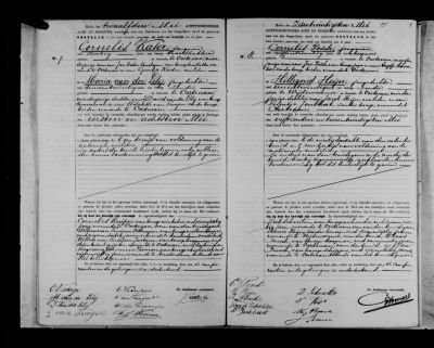 NL-HlmNHA_358.91_21898_0008.jpg